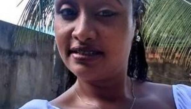 Mulher é encontrada morta e família acredita que ela foi envenenada pelo marido