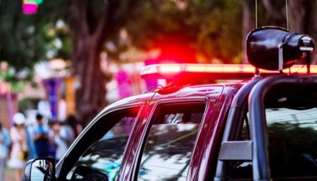 Mulher é encontrada morta em casa após mais de dois anos