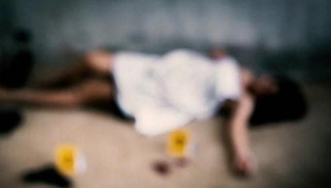Mulher é encontrada morta no apartamento do namorado, em MG