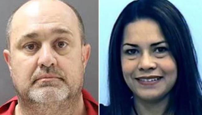 Mulher é enterrada viva em cova rasa por ex-marido após divórcio