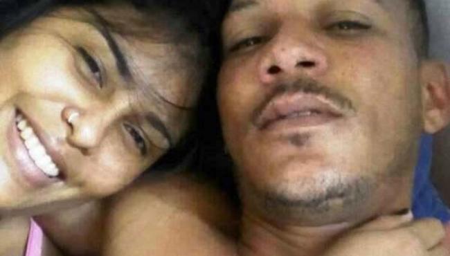 Mulher é espancada e assassinada pelo marido