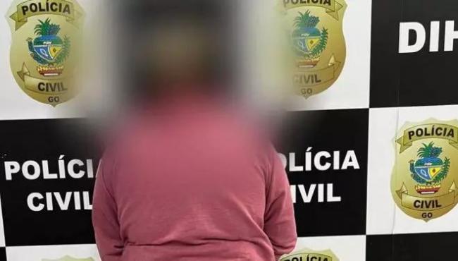 Mulher é indiciada por matar marido e tentar mutilar órgão genital dele