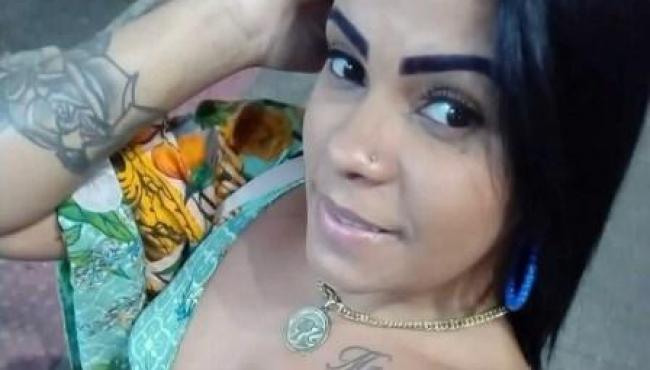 Mulher é morta à tiros, em Colatina, no ES; ex-companheiro é suspeito