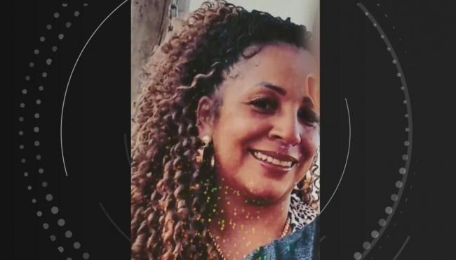 Mulher é morta dentro de casa no ES; namorado é o principal suspeito