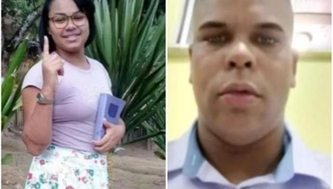 Mulher é morta pelo ex no dia do divórcio e na frente dos filhos