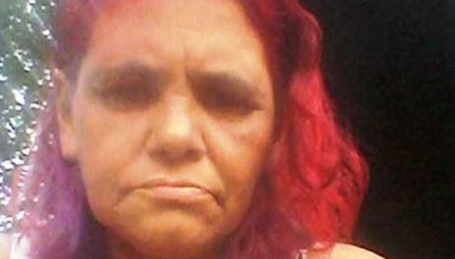 Mulher é morta por ex-genro após tentar defender a filha
