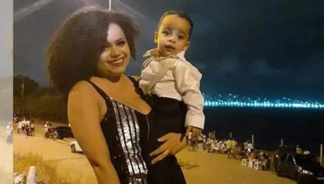 Mulher é presa após decapitar filho de 5 anos em ritual satânico