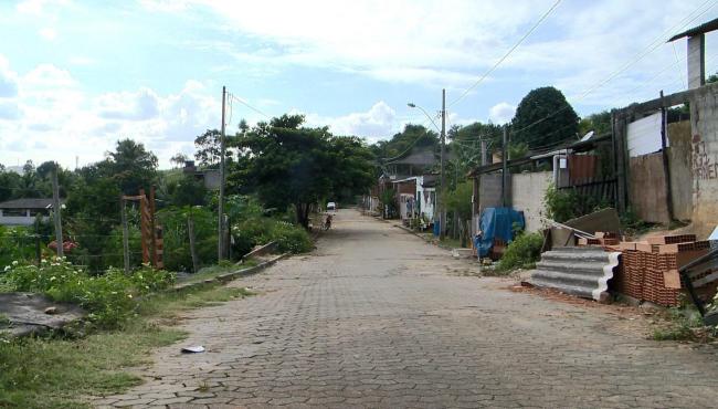 Mulher é presa depois de matar marido e simular suicídio dele, no ES