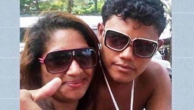 Mulher é suspeita de matar marido a facadas em Vila Velha, ES