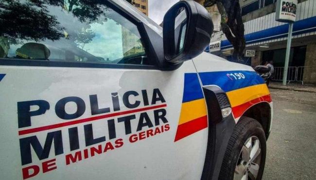 Mulher encomenda assalto à loja do pai por 1não gostar dele’