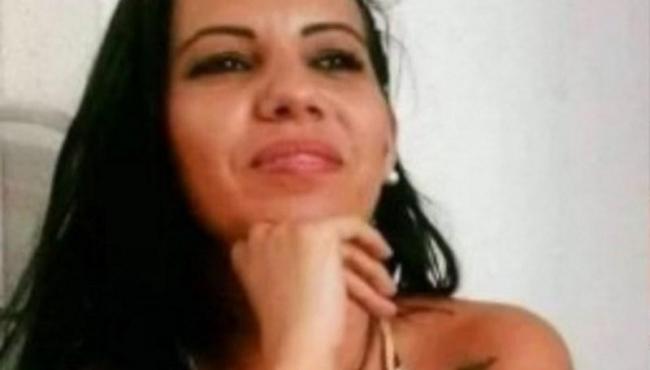 Mulher encontrada em poço foi estuprada antes de ser morta