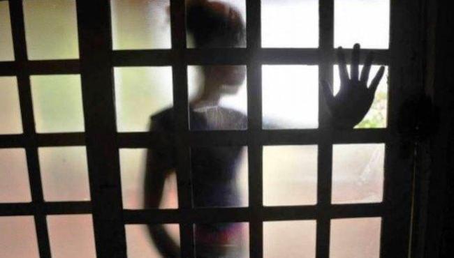 Mulher estuprada por ex foi obrigada a gravar vídeo enquanto era violentada