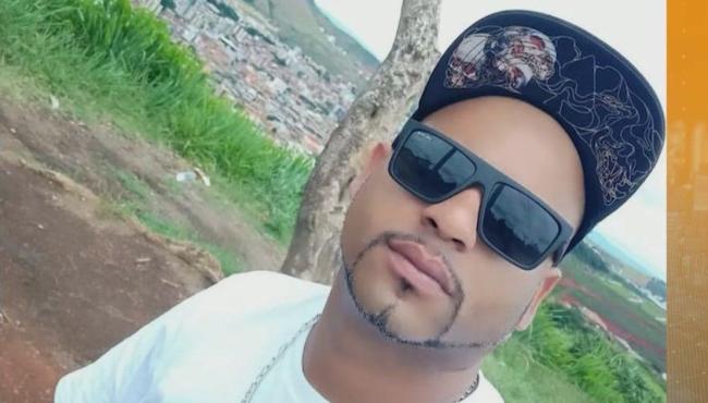 Mulher invade casa e ateia fogo no ex-marido 