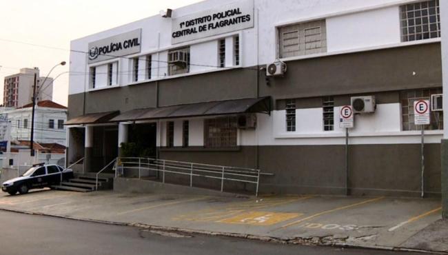 Mulher leva idoso morto à 12 horas para fazer prova de vida em agência bancária
