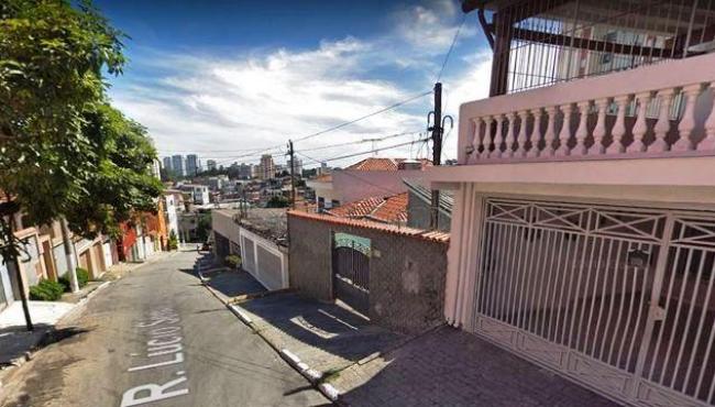 Mulher mantida em cárcere privado pelo marido desde 2019 é libertada