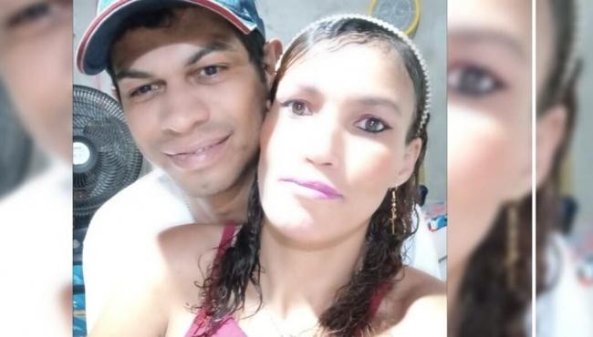 Mulher mata companheiro para se defender e é jurada de morte pelo PCC