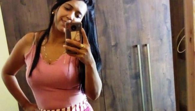 Mulher não resiste e morre envenenada com dietilenoglicol pelo marido