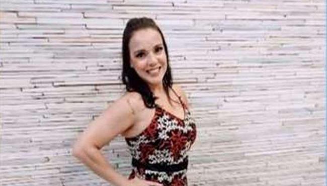 Mulher precisa de transplante de fígado após usar produto que emagrece