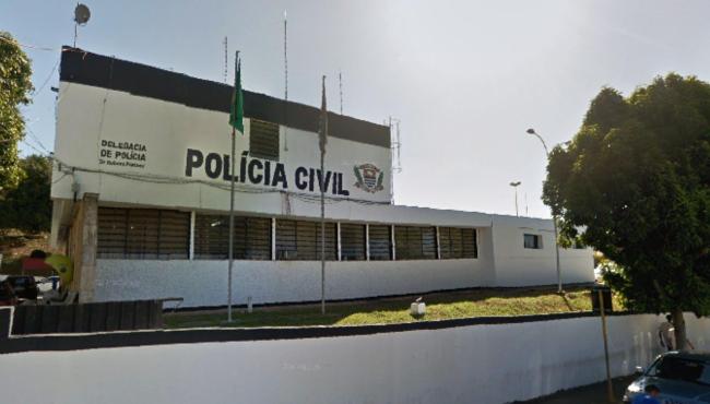 Mulher que foi estuprada por 12 homens diz ter HIV