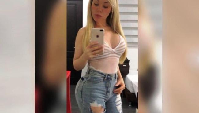 Mulher que sumiu após desembarcar em aeroporto teve corpo queimado e jogado em fornalha, diz polícia