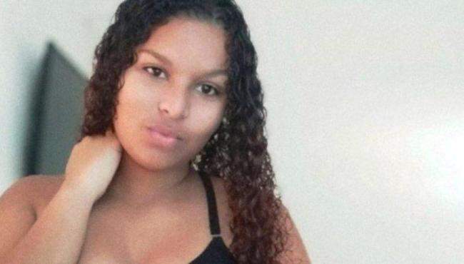 Mulher teria torturado e matado filha da namorada por não aceitar separação