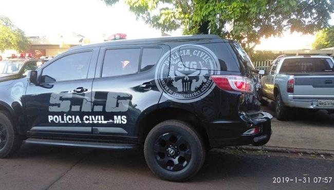 Mulher transfere R$ 50,8 milhões para mãe de santo após sofrer ameaças
