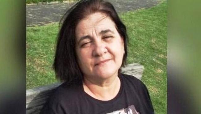 Mulher vai ao banheiro e fica 14 horas trancada em empresa por engano