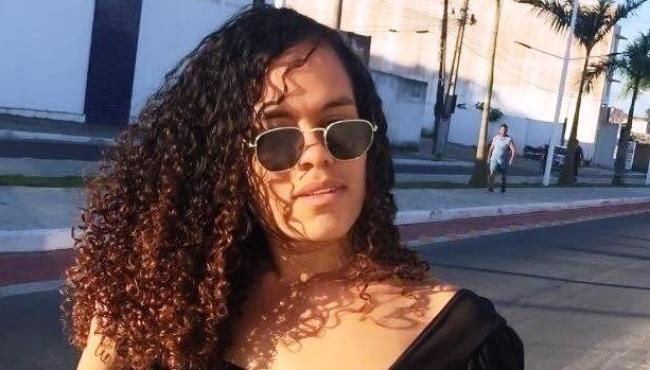 Mulher vai ao ginecologista com suspeita de gravidez e descobri que tinha dois úteros
