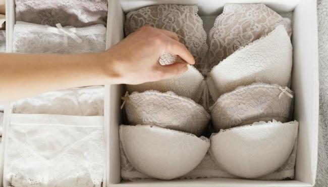 Mulheres deveriam abandonar os sutiãs? Ele faz mal para a saúde? Especialistas explicam ‘função’ da peça