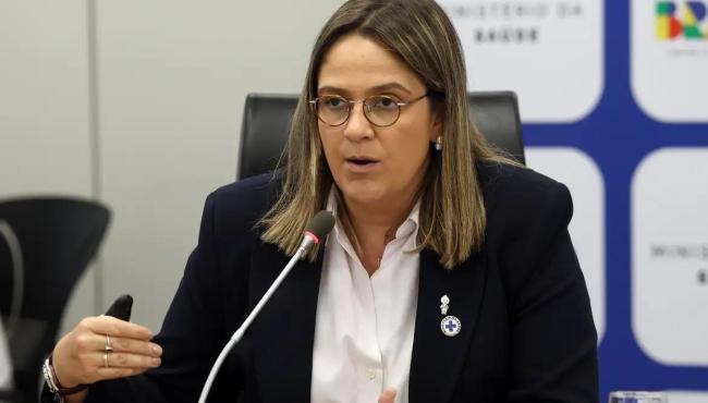 Mulheres do CadÚnico terão acesso mais rápido a absorventes pelo SUS