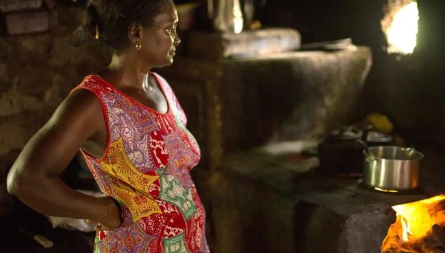 Mulheres negras do Norte e Nordeste são as mais afetadas pela fome