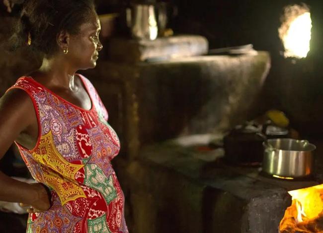 Mulheres negras do Norte e Nordeste são as mais afetadas pela fome