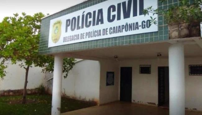 Mulheres são encontradas mortas em cisterna de motel em Goiás