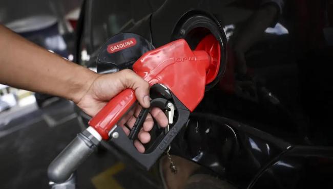 Multas por aumento abusivo de combustíveis passam de R$ 700 milhões