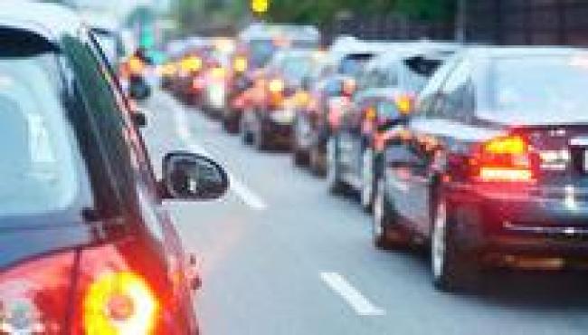 Multas: Veja as 5 novas leis de trânsito multam e pegam motoristas de surpresa