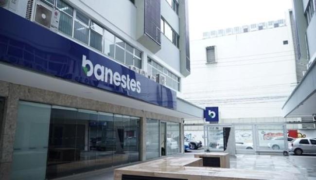 Municípios das regiões Norte e Noroeste do Espírito Santo contarão com Feirão Zera Dívida Banestes no mês de abril