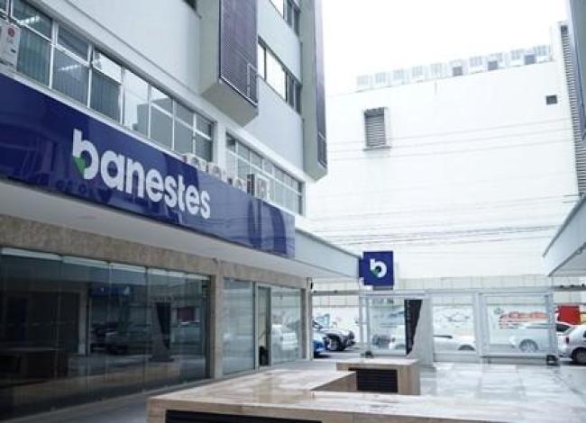 Municípios das regiões Norte e Noroeste do Espírito Santo contarão com Feirão Zera Dívida Banestes no mês de abril