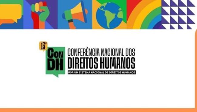 Municípios do Espírito Santo se preparam para etapa estadual da Conferência de Direitos Humanos