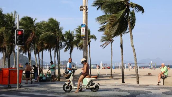 Municípios terão que prestar contas sobre gestão de praias
