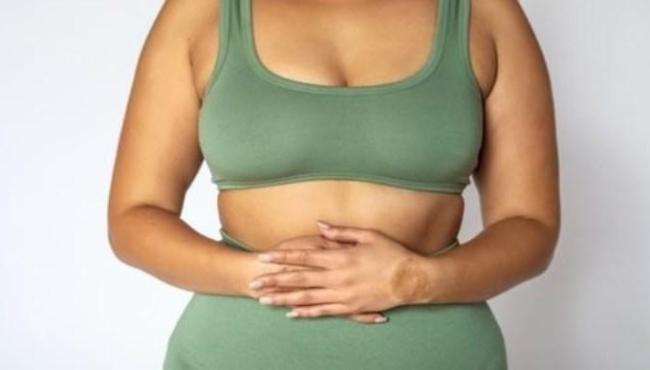 Murchar a barriga tem consequências ruins para o corpo: Entenda