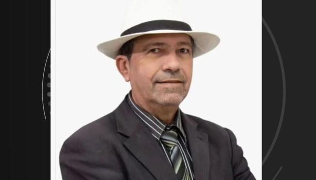 Músico morre em ensaio de bloco de carnaval em São Mateus, no ES