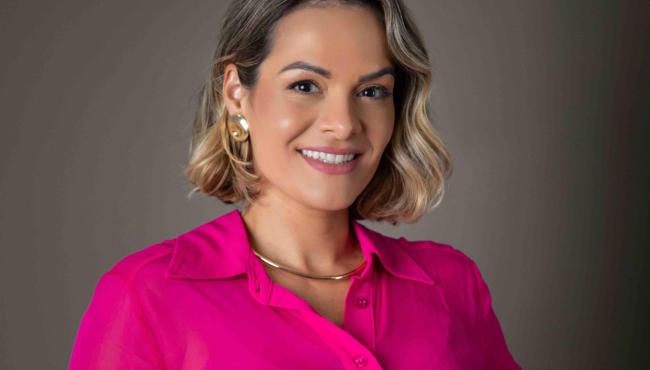 Natal verde: como transformar os presentes em escolhas conscientes e sustentáveis