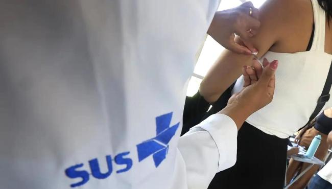 Negacionismo impulsiona sarampo nos EUA e representa ameaça ao Brasil