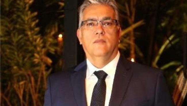 Nelore está cada vez mais eficiente