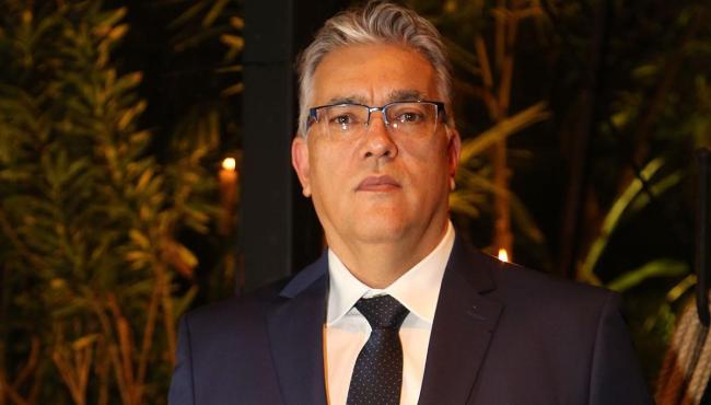 Nelore mostra que produzir com qualidade é o único caminho para a pecuária