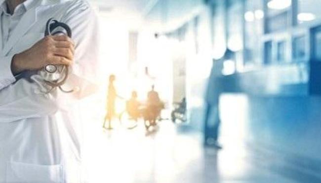 Nem todo mal-estar é emergência: saiba quando ir ao pronto-socorro