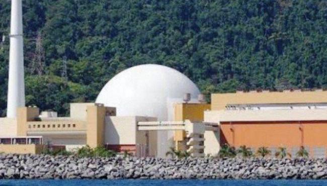 Neonazistas planejavam ataque a Usina Nuclear de Angra dos Reis, no Rio de Janeiro