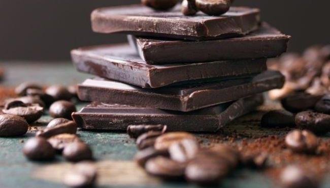 No Dia Internacional do Chocolate, Linhares, no ES, celebra a força do cacau e a produção de chocolates premiados