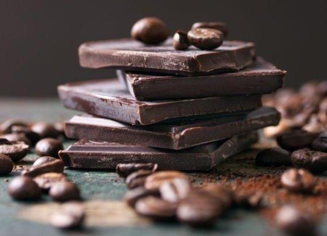 No Dia Internacional do Chocolate, Linhares, no ES, celebra a força do cacau e a produção de chocolates premiados