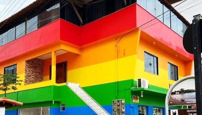 No ES, 42,7 mil pessoas se declaram homossexuais ou bissexuais, mostra pesquisa